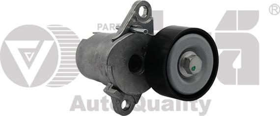 Vika 99031769801 - Siksnas spriegotājs, Ķīļsiksna www.autospares.lv