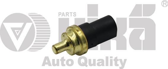 Vika 99190079401 - Sensor, coolant temperature www.autospares.lv