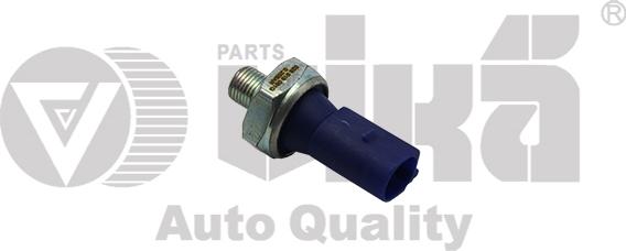 Vika 99190070801 - Sender Unit, oil pressure www.autospares.lv