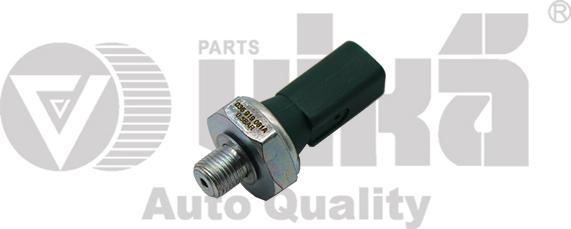 Vika 99190071201 - Sender Unit, oil pressure www.autospares.lv