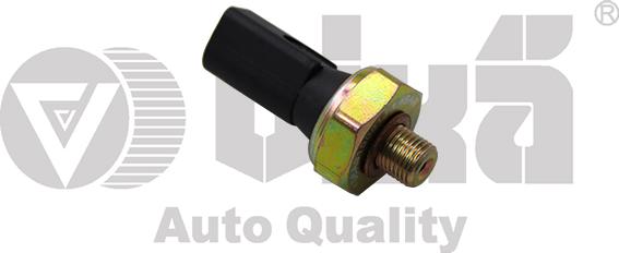 Vika 99190072601 - Sender Unit, oil pressure www.autospares.lv