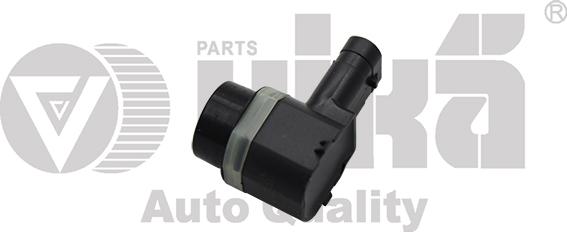 Vika 99191294001 - Sensor, parking assist www.autospares.lv