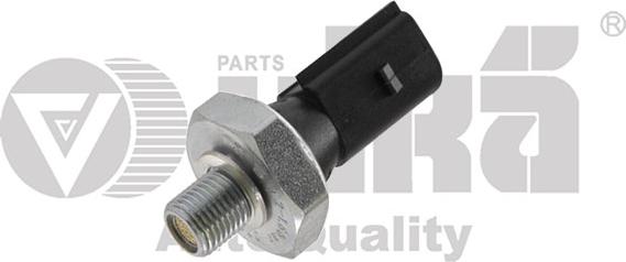 Vika 99191796801 - Sender Unit, oil pressure www.autospares.lv