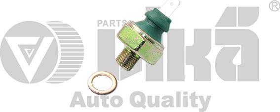 Vika 99191780001 - Devējs, Eļļas spiediens www.autospares.lv