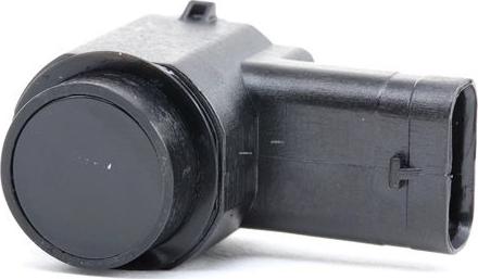 Wilmink Group WG1794330 - Sensor, parking assist www.autospares.lv