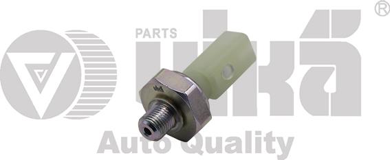 Vika 99191781701 - Sender Unit, oil pressure www.autospares.lv