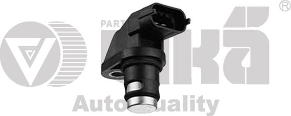 Vika 99271388101 - Sensor, camshaft position www.autospares.lv