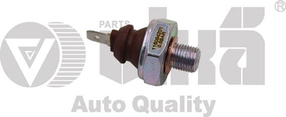 Vika 90940073301 - Devējs, Eļļas spiediens www.autospares.lv