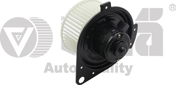 Vika 98200021301 - Salona ventilators www.autospares.lv