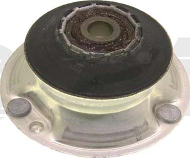 Vika 49922001 - Amortizatora statnes balsts www.autospares.lv