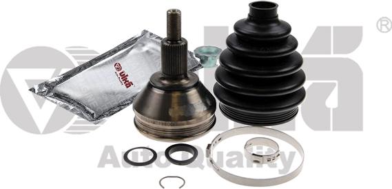 Vika 44981770301 - Joint Kit, drive shaft www.autospares.lv