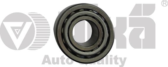 Vika 44051209701 - Wheel Bearing www.autospares.lv