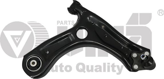 Vika 44070963901 - Track Control Arm www.autospares.lv