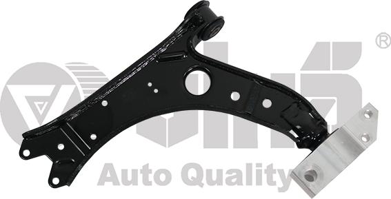 Vika 44070938801 - Track Control Arm www.autospares.lv