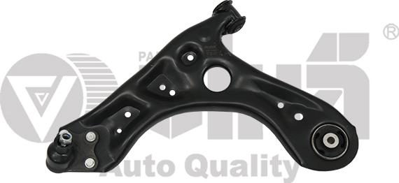 Vika 44070971901 - Track Control Arm www.autospares.lv