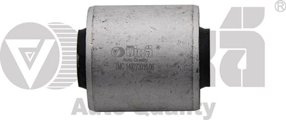 Vika 44070445001 - Bush of Control / Trailing Arm www.autospares.lv