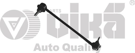 Vika 44070413401 - Rod / Strut, stabiliser www.autospares.lv