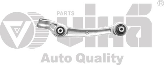 Vika 44070644501 - Track Control Arm www.autospares.lv