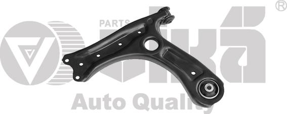 Vika 44070633701 - Track Control Arm www.autospares.lv