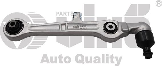 Vika 44070059901 - Track Control Arm www.autospares.lv