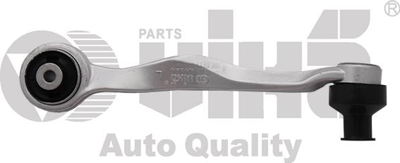 Vika 44070054701 - Рычаг подвески колеса www.autospares.lv