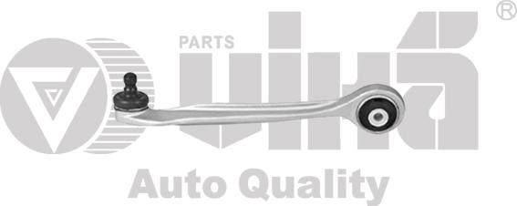 Vika 44070058601 - Track Control Arm www.autospares.lv