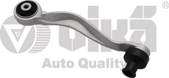 Vika 44070058801 - Track Control Arm www.autospares.lv