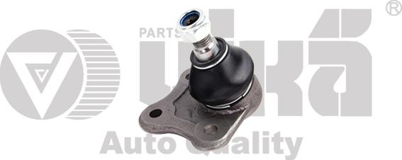 Vika 44070065201 - Ball Joint www.autospares.lv