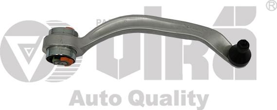 Vika 44070060001 - Track Control Arm www.autospares.lv