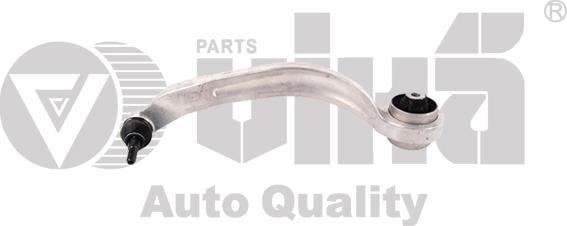 Vika 44070060101 - Track Control Arm www.autospares.lv