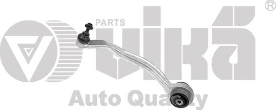 Vika 44070060301 - Track Control Arm www.autospares.lv