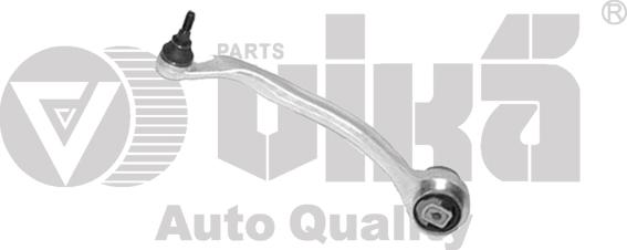 Vika 44070060201 - Track Control Arm www.autospares.lv