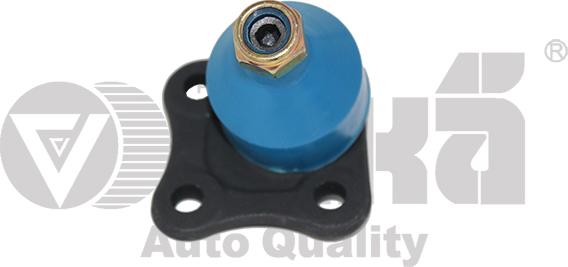 Vika 44070062601 - Ball Joint www.autospares.lv