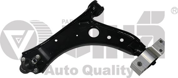 Vika 44070086901 - Track Control Arm www.autospares.lv