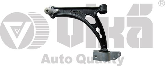 Vika 44070088401 - Track Control Arm www.autospares.lv