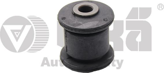 Vika 44070035301 - Bush of Control / Trailing Arm www.autospares.lv