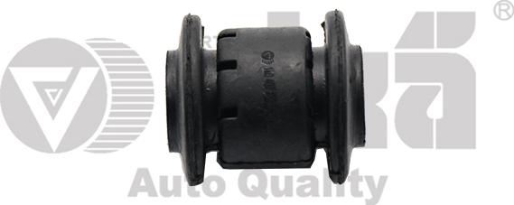 Vika 44070035201 - Bush of Control / Trailing Arm www.autospares.lv