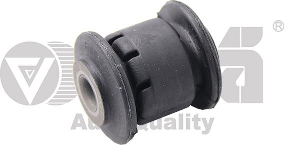 Vika 44070033301 - Bush of Control / Trailing Arm www.autospares.lv