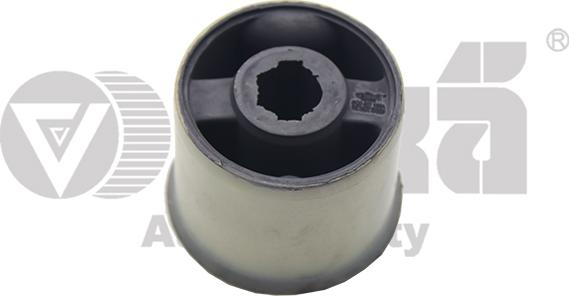 Vika 44070027801 - Bush of Control / Trailing Arm www.autospares.lv