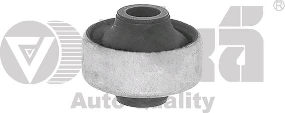 Vika 44070027201 - Bush of Control / Trailing Arm www.autospares.lv