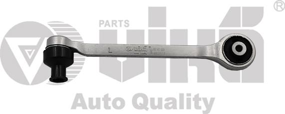 Vika 44070079401 - Neatkarīgās balstiekārtas svira, Riteņa piekare www.autospares.lv