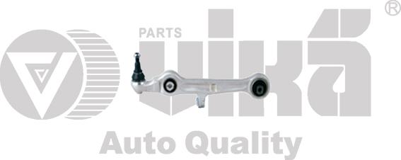 Vika 44070079601 - Track Control Arm www.autospares.lv