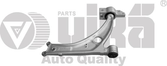 Vika 44070361101 - Track Control Arm www.autospares.lv