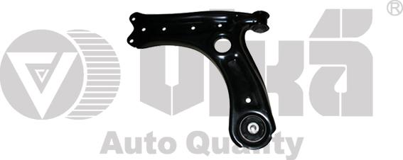 Vika 44070279401 - Track Control Arm www.autospares.lv