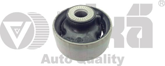 Vika 44071410401 - Bush of Control / Trailing Arm www.autospares.lv