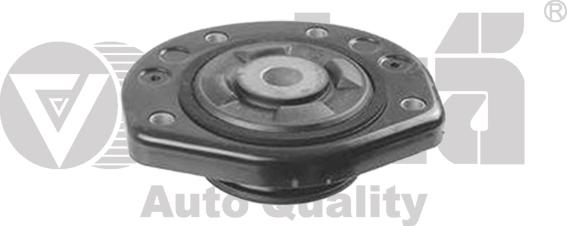 Vika 44071045801 - Top Strut Mounting www.autospares.lv