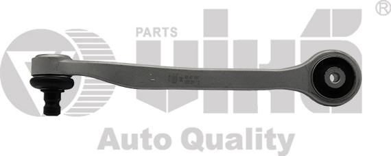 Vika 44071055501 - Рычаг подвески колеса www.autospares.lv