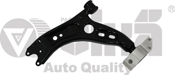 Vika 44071057601 - Track Control Arm www.autospares.lv