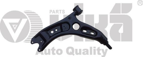 Vika 44071025801 - Track Control Arm www.autospares.lv