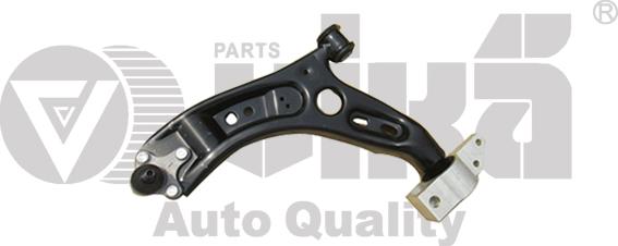 Vika 44071026001 - Track Control Arm www.autospares.lv